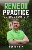 Remedii practice cu Doctor Cip (eBook, ePUB)