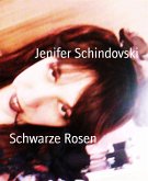 Schwarze Rosen (eBook, ePUB)