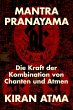 Mantra Pranayama (Hindu Pantheon Serie... - Bild 1