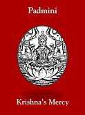 Padmini (eBook, ePUB) Padmini (eBook, ePUB)