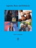 Ageism, Race and Ethnicity (eBook, ePUB)