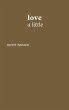 Love a little (eBook, ePUB) - Bild 1