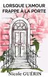 Lorsque l'Amour frappe à la porte... - Bild 1