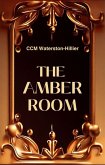 The Amber Room (eBook, ePUB)