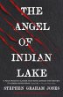 The Angel of Indian Lake (eBook, ePUB) - Bild 1