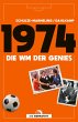 1974 (eBook, ePUB) - Bild 1