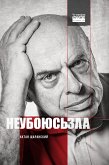 Не убоюсь зла (eBook, ePUB)