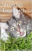 Strolchis Tagebuch - Teil 9 (eBook, ePUB)