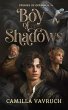 Boy of Shadows (Stories of Gereon, #2)... - Bild 1