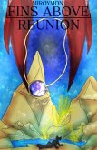 Fins Above: Reunion (eBook, ePUB) Fins Above: Reunion (eBook, ePUB)