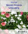 Meines Herzens Lebensweg (eBook, ePUB) - Bild 1
