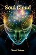 Soul Cloud (eBook, ePUB) - Bild 1