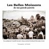 Les belles moissons de nos... - Bild 1