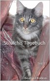 Strolchis Tagebuch - Teil 11 (eBook, ePUB)