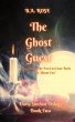 The Ghost Guest-Book Two (eBook, ePUB) - Bild 1