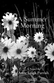 A Summer Morning (eBook, ePUB)