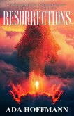 Resurrections (eBook, ePUB) Resurrections (eBook, ePUB)