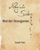 Blut der Strangorren (eBook, ePUB)