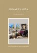 Ishvarananda (eBook, ePUB) - Bild 1