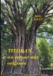 Titouan, un retour aux origines (eBook,... - Bild 1