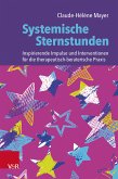 Systemische Sternstunden (eBook, PDF)