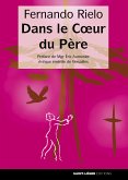 Dans le coeur du Père (eBook, ePUB)