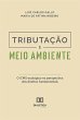 Tributação e meio ambiente (eBook,... - Bild 1