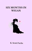 Six Months in Wigan (eBook, ePUB)