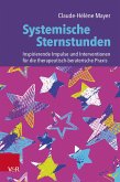 Systemische Sternstunden (eBook, ePUB)