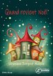 Quand revient Noël (eBook, ePUB) - Bild 1