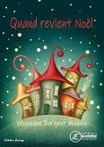 Quand revient Noël (eBook, ePUB)