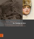 Der Totenkopf als Motiv (eBook, PDF)