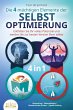 Die 4 mächtigen ELEMENTE DER... - Bild 1