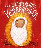 Das Weihnachtsversprechen