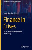 Finance in Crises