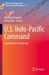 U.S. Indo-Pacific Command - Bild 1