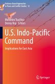 U.S. Indo-Pacific Command