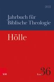 Hölle (eBook, PDF)