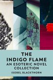 The Indigo Flame (eBook, ePUB)