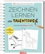 Zeichnen lernen für Talentfreie - Bild 1