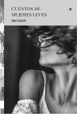 Cuentos de mujeres leves (eBook, ePUB) Cuentos de mujeres leves (eBook, ePUB)