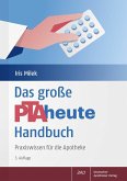 Das große PTAheute-Handbuch (eBook, PDF)