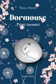 Dormouse (eBook, ePUB)