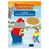 Benjamin Blümchen - Lustige... - Bild 1