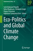 Eco-Politics and Global Climate Change