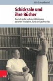 Schicksale und ihre Bücher (eBook, PDF)