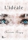 L'idéale (eBook, ePUB)