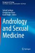 Andrology and Sexual Medicine - Bild 1
