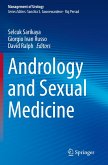 Andrology and Sexual Medicine