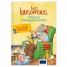 Leo Lausemaus - Schönste... - Bild 1